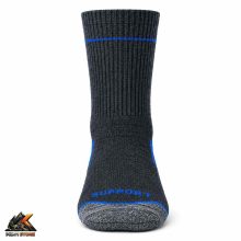 جوراب حرفه‌ای کین (KEEN) مدل Multisport