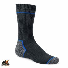 جوراب حرفه‌ای کین (KEEN) مدل Multisport