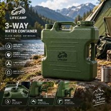 20-liter-water-container