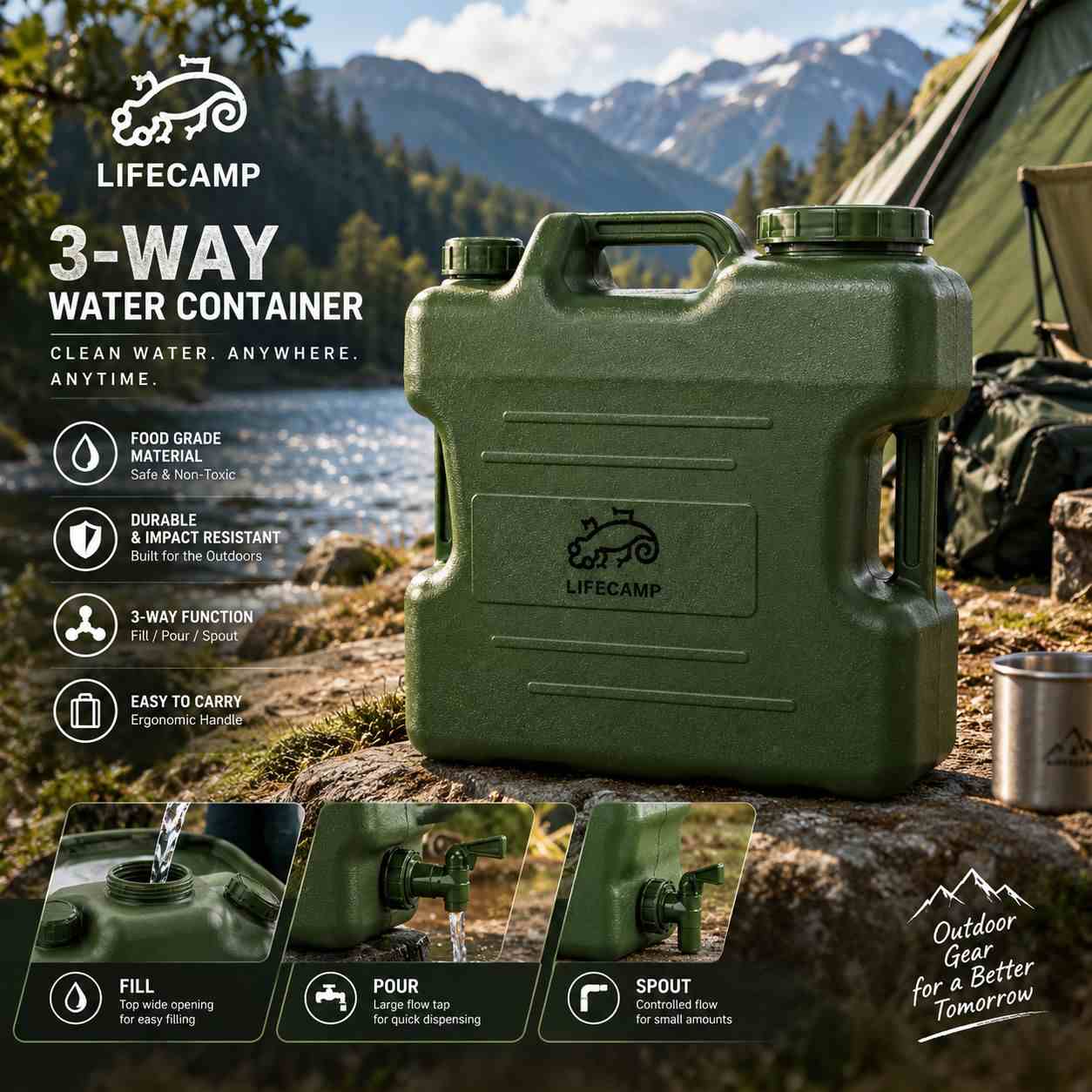 20-liter-water-container