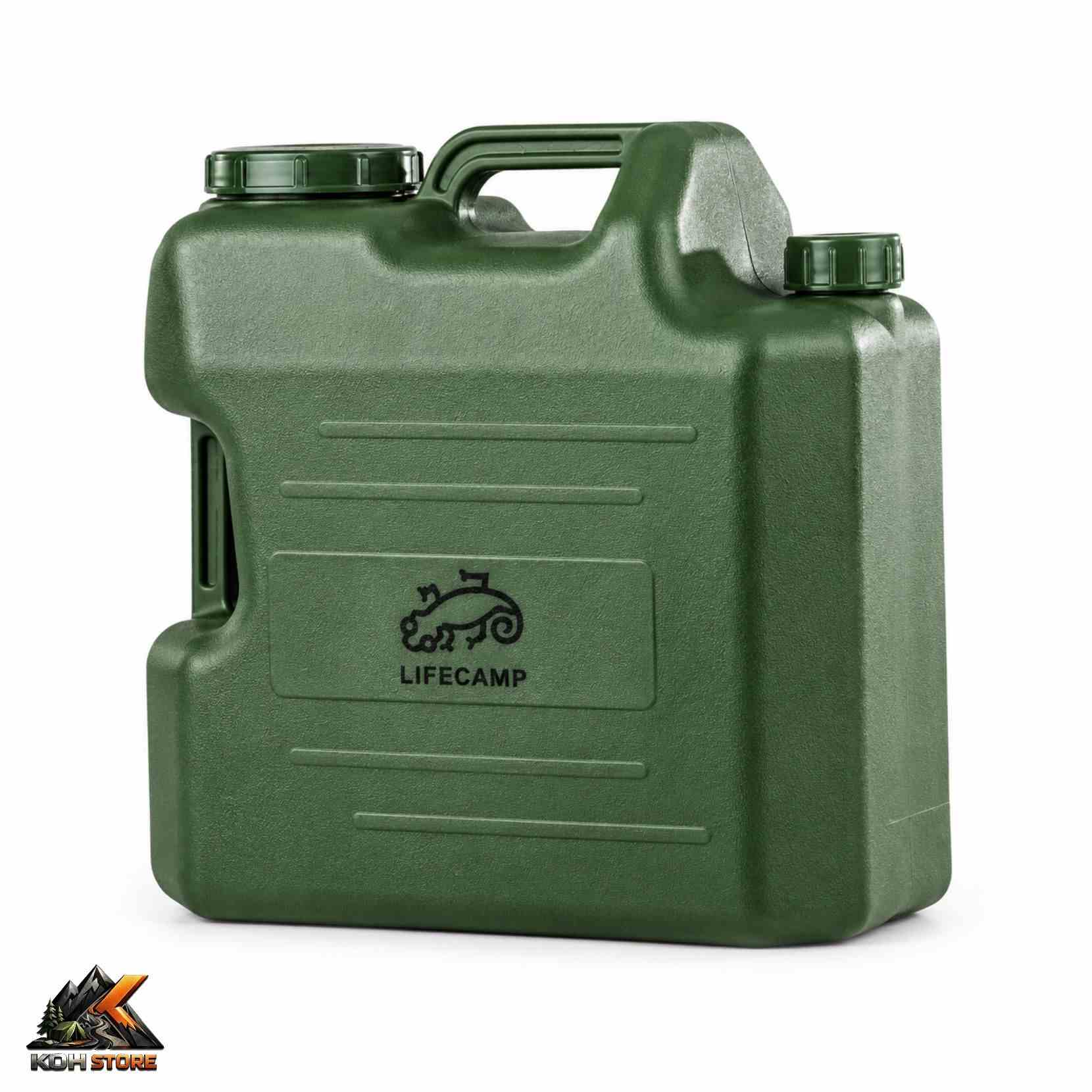 20-liter-water-container