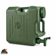 20-liter-water-container