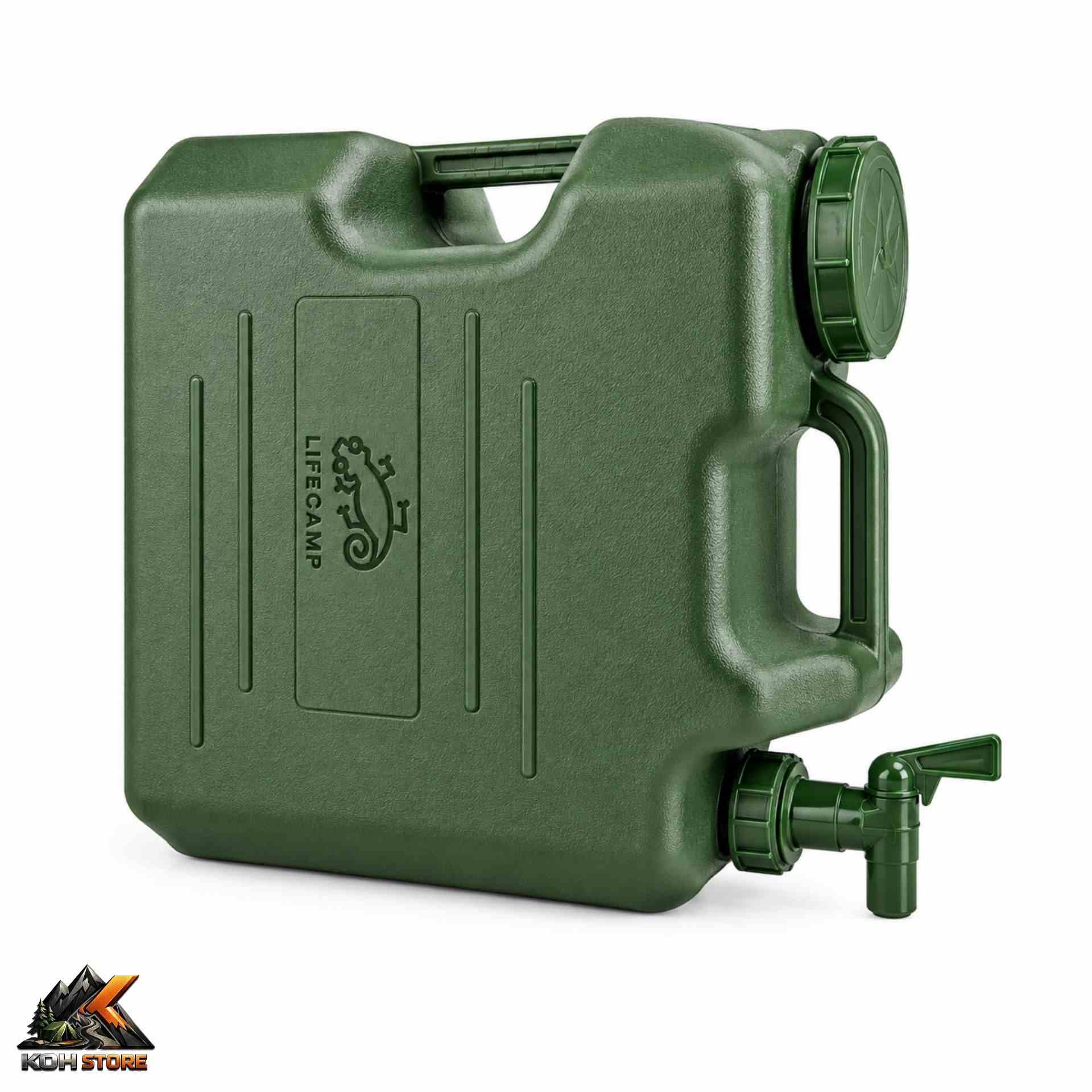 20-liter-water-container