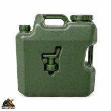 20-liter-water-container