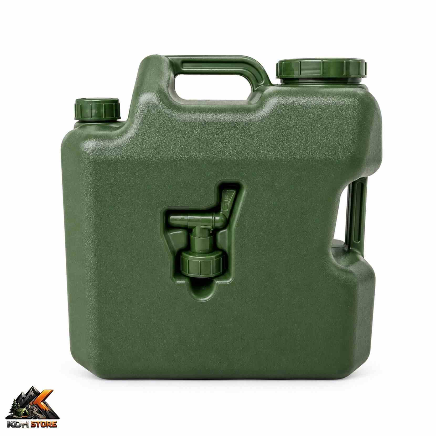 20-liter-water-container
