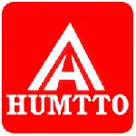 Humtto