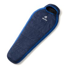 کیسه خواب دیوتر deuter مدل Light Peak