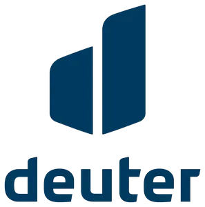 دیوتر